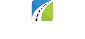 Dealer Exit Planning