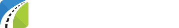 Dealer Exit Planning